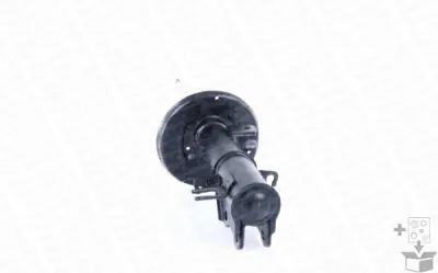Disponible Ahora Amortiguador Monroe Original (Gas Technology) G8063 MONROE G8063 (Sustituye a 742108SP)